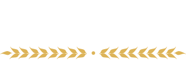 Mad River Cane Corso Breeder