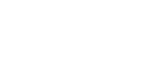 Mad River Cane Corso Breeder